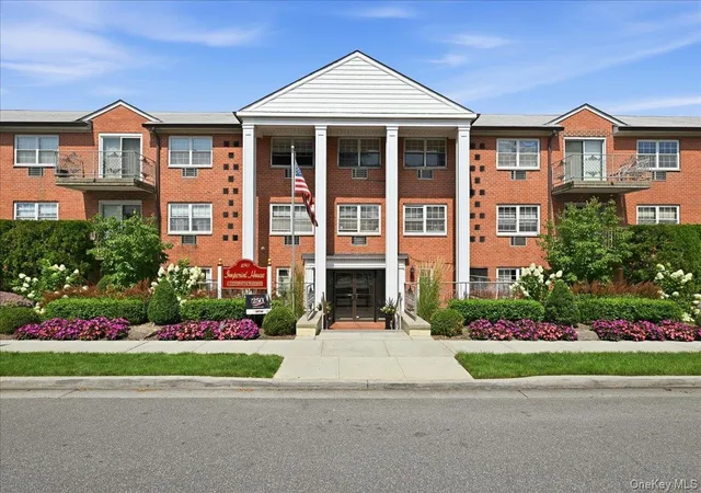 250-n-village-ave-b2-hempstead-ny-11570/hzid_4cccb235