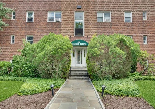 450-pelham-rd-3g-new-rochelle-ny-10805/hzid_5cdb5fe9