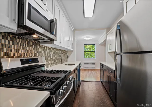 84-10-153rd-avenue-3l-new-york-ny-11414/hzid_2944806a