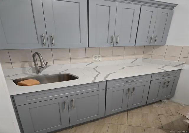 9752-75th-street-b31-new-york-ny-11416/hzid_c6ec5907