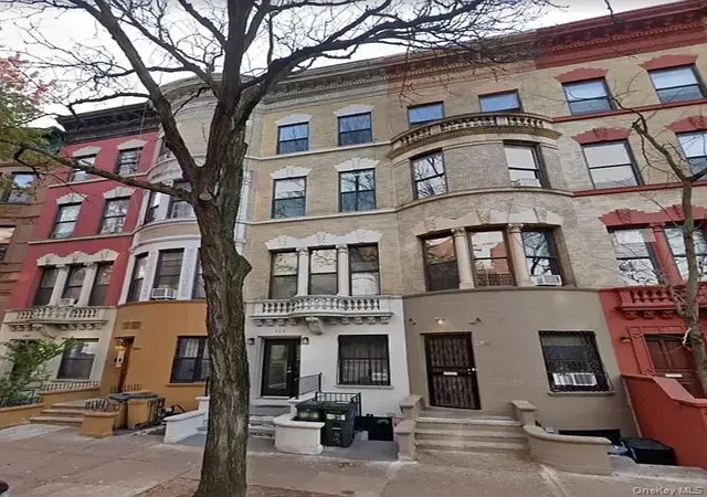 286-w-137th-street-new-york-ny-10030/hzid_605ab1da