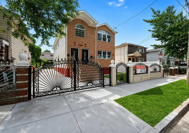 11620-145th-street-new-york-ny-11436/hzid_66e38808