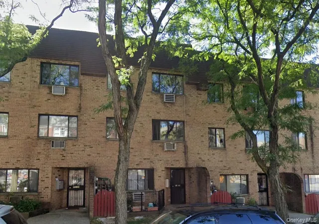 99-06-christie-ave-3c-new-york-ny-11368/hzid_b6502de4