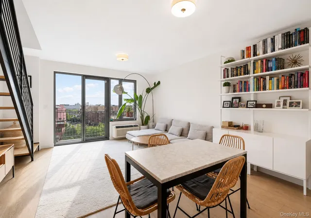 2128-ocean-ave-9d-new-york-ny-11229/hzid_c24ec7f7