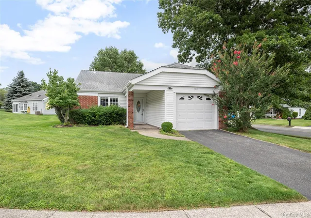 7-avon-ct-brookhaven-ny-11961/hzid_c427d55f