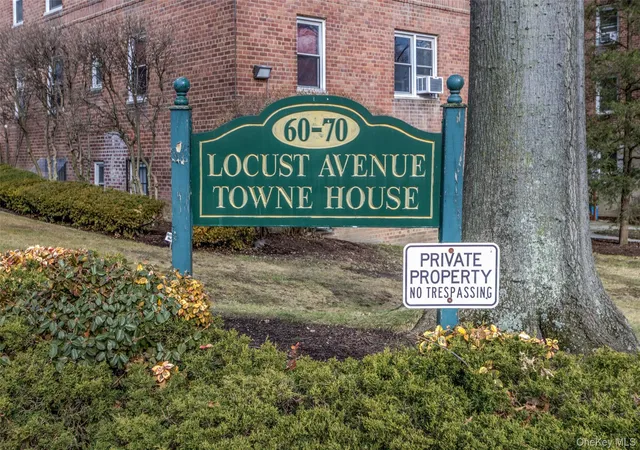 60-locust-ave-a-609-new-rochelle-ny-10801/hzid_5607526c