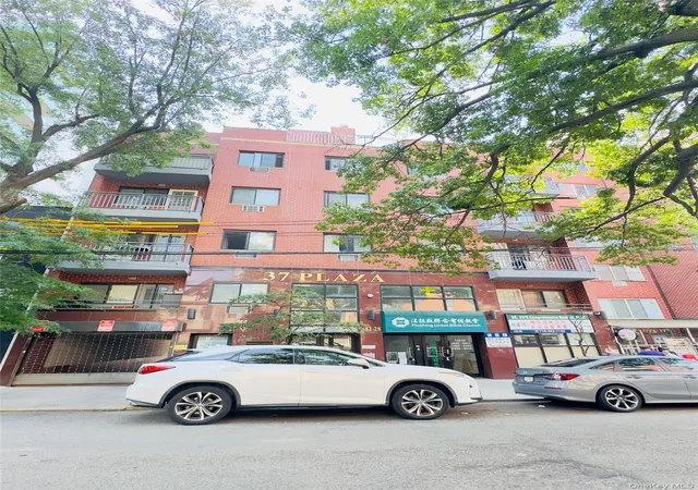 14228-37th-avenue-3d-new-york-ny-11354/hzid_c2b49672