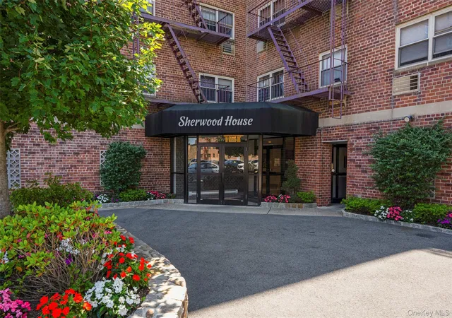 20-secor-pl-2s-yonkers-ny-10704/hzid_0565c5b8