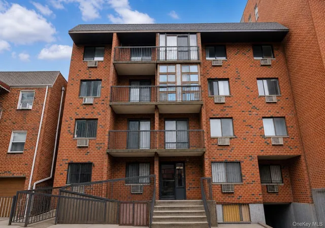 14434-37th-avenue-402-new-york-ny-11354/hzid_2a4a4e05