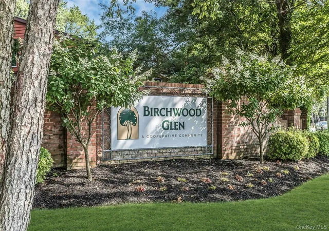25-glen-holw-h10-brookhaven-ny-11742/hzid_326a6be1