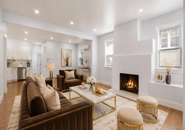 2272-sedgwick-ave-new-york-ny-10468/hzid_53e24267