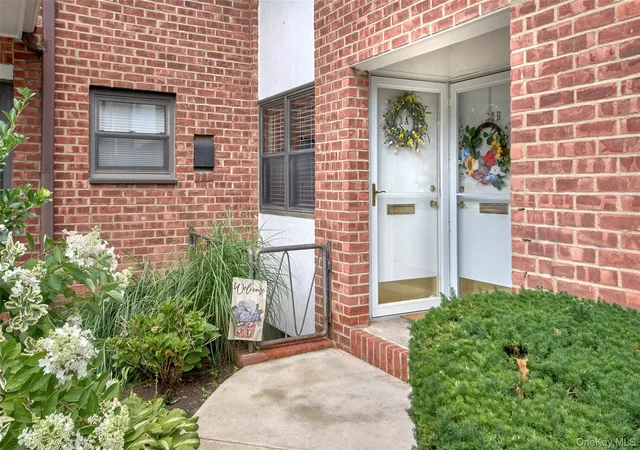 50-west-st-c2a-harrison-ny-10528/hzid_aaa3376b