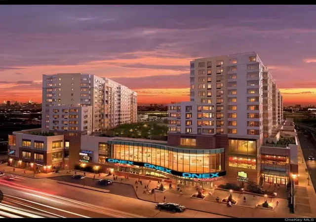 40-26-college-point-blvd-18d-new-york-ny-11354/hzid_4139d4d5