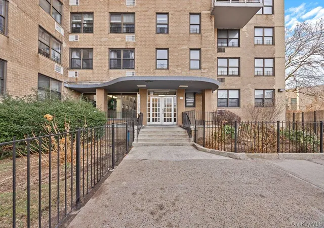 1966-newbold-ave-709-new-york-ny-10472/hzid_f053b8ba