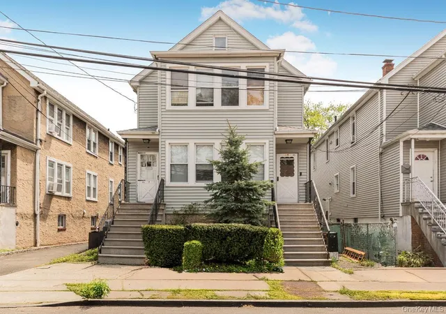 18-lindsey-st-yonkers-ny-10704/hzid_c9fadada