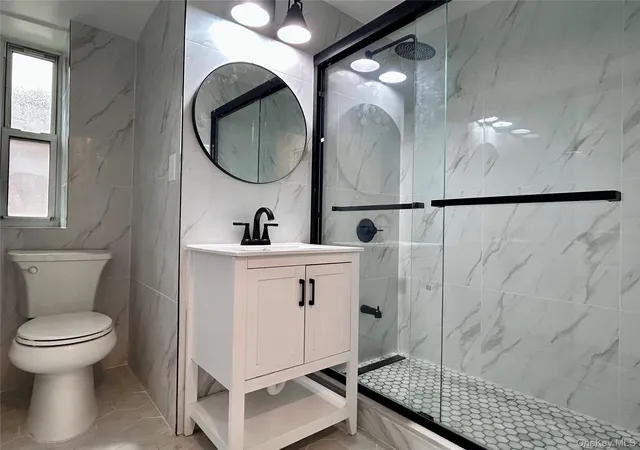 3326-82nd-street-1c-new-york-ny-11372/hzid_0dbca787
