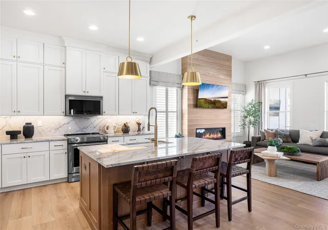 1002-summit-loop-37-carmel-ny-10512/hzid_2ae58ec5