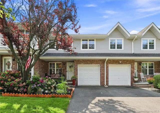 10-sprucewood-blvd-islip-ny-11722/hzid_a6129ada