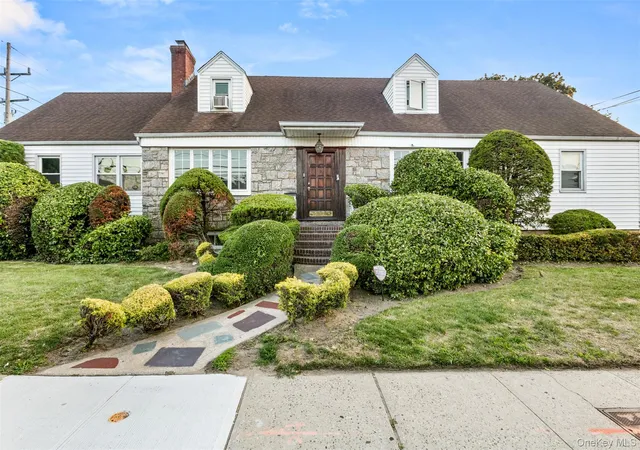 336-scranton-ave-hempstead-ny-11563/hzid_0a1ca366