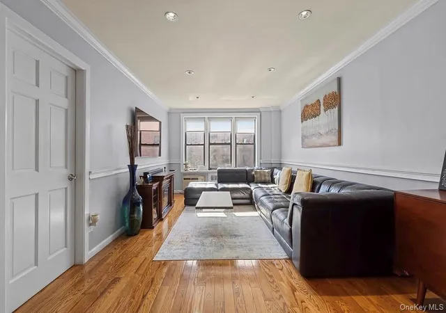 5803-calloway-street-4ee-new-york-ny-11368/hzid_61fd236a