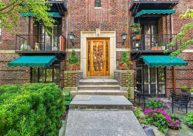 20-n-broadway-b-305-white-plains-ny-10601/hzid_90c67d09