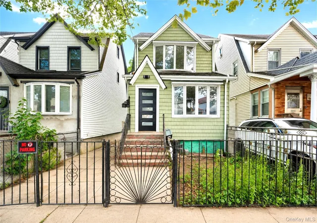 11620-130th-street-new-york-ny-11420/hzid_f222fdfb