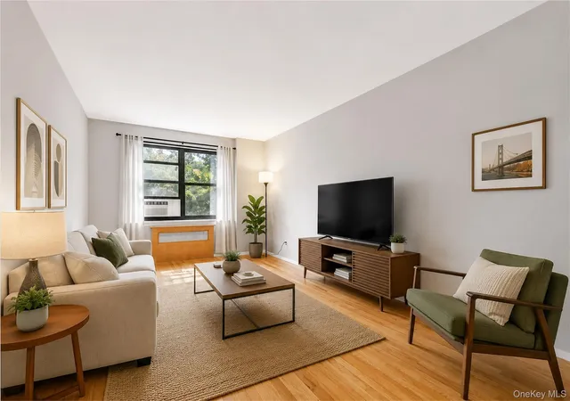 138-18-28th-road-2f-new-york-ny-11354/hzid_13433005