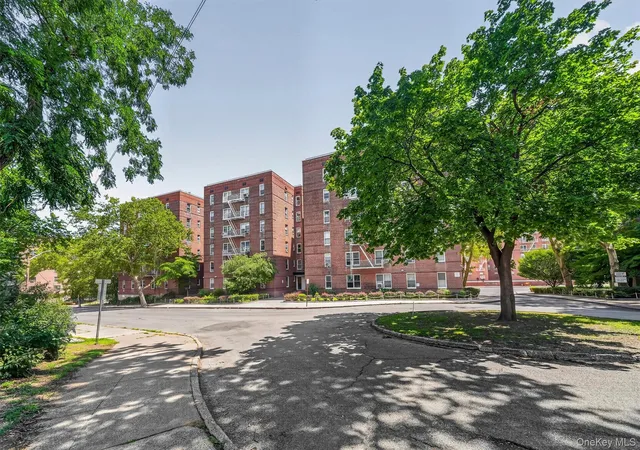 19-abeel-st-4h-yonkers-ny-10705/hzid_777d2c7e