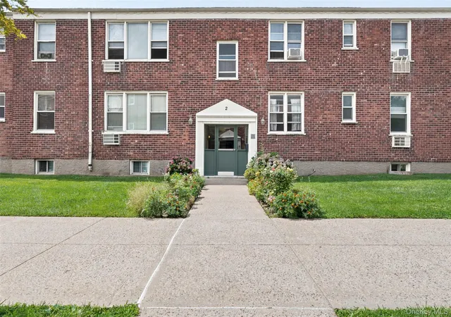 836-palisade-ave-a-yonkers-ny-10703/hzid_2ddd158c
