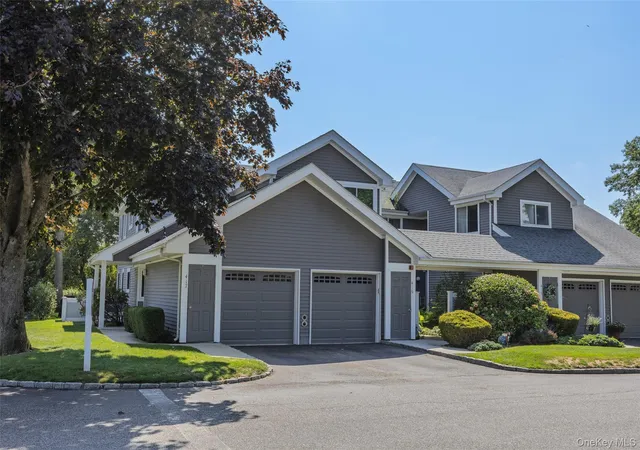 416-lindsay-ln-brookhaven-ny-11955/hzid_687963f6