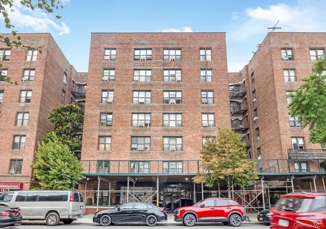 90-11-35th-avenue-6f-new-york-ny-11372/hzid_5aa7a95c