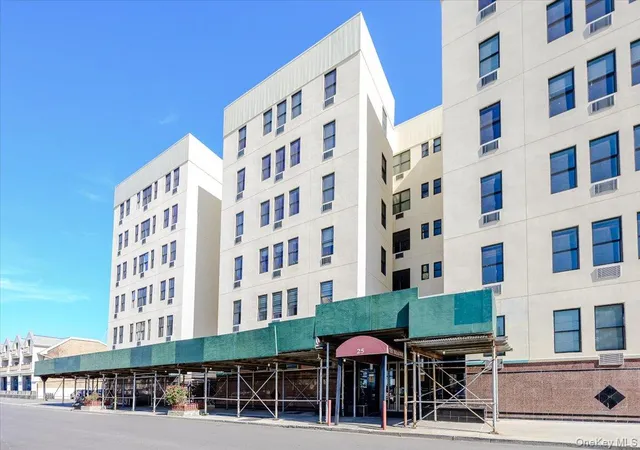 25-w-broadway-417-long-beach-ny-11561/hzid_9d58b078