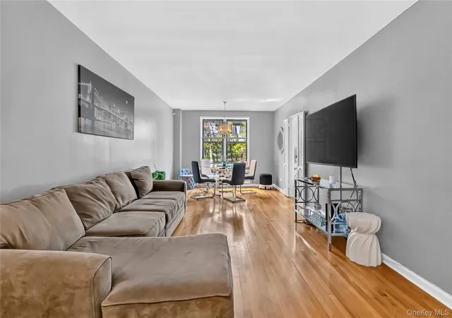 665-thwaites-pl-5h-new-york-ny-10467/hzid_69850a45