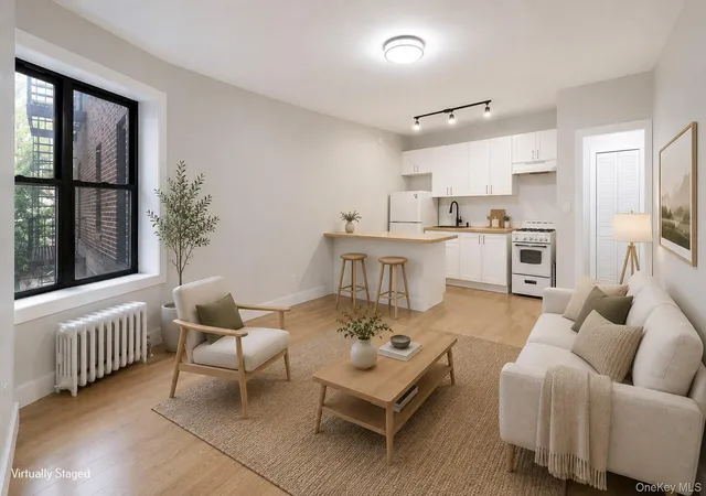 7002-ridge-blvd-b14-new-york-ny-11209/hzid_83bcc79f