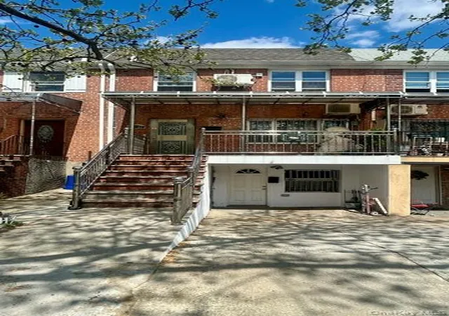 14437-melbourne-ave-new-york-ny-11367/hzid_3377454a