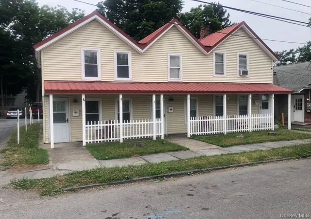 11-13-wiltwyck-ave-kingston-ny-12401/hzid_1e6b3bd5