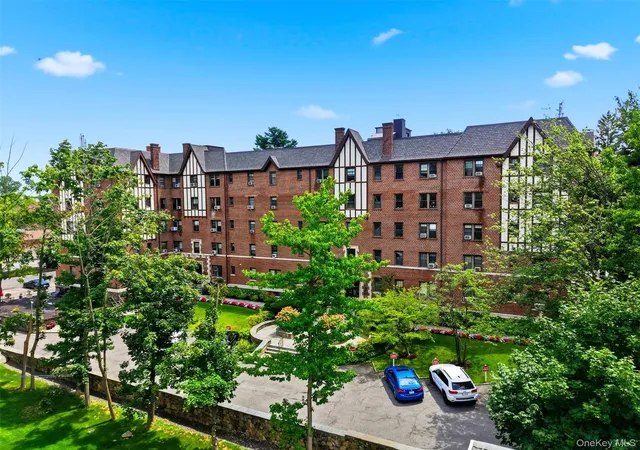 620-pelhamdale-ave-31-pelham-ny-10803/hzid_d7a1d1ec