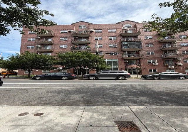 14118-cherry-ave-6g-new-york-ny-11355/hzid_8cf1e3f0