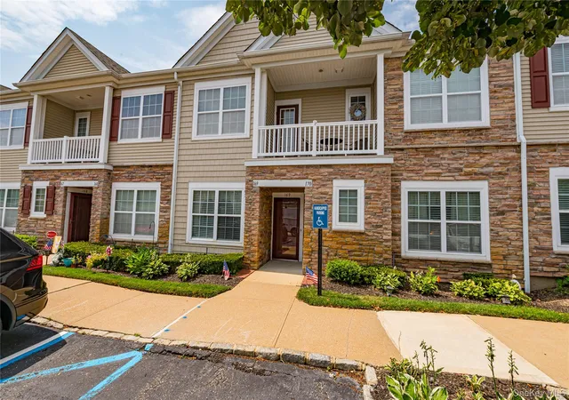 169-southampton-dr-oyster-bay-ny-11758/hzid_fc6f23df