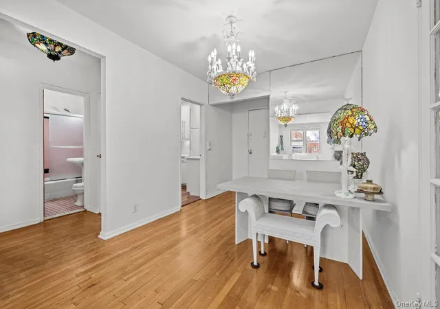 517-riverdale-ave-4d-yonkers-ny-10705/hzid_18bbb0f7