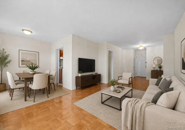735-kappock-st-7b-new-york-ny-10463/hzid_0bb36996