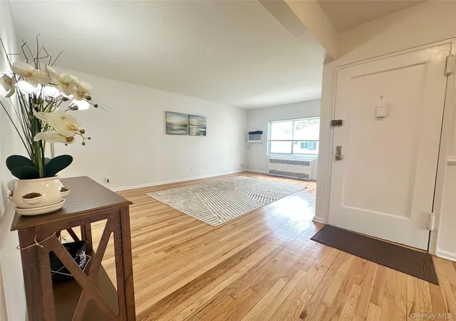 129-fenimore-rd-129b-mamaroneck-ny-10543/hzid_60bcaebb