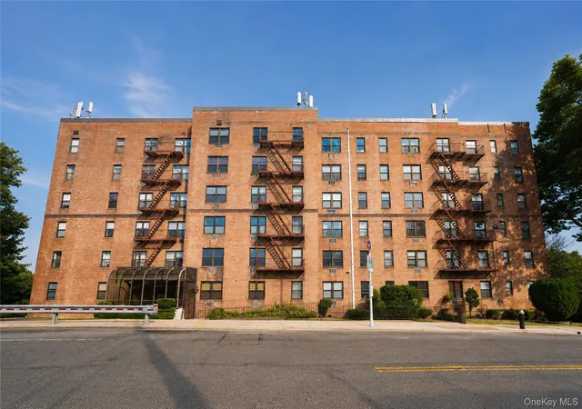 1160-richmond-rd-2f-new-york-ny-10304/hzid_d5149403