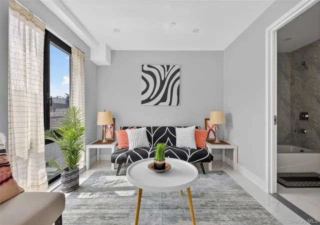 643-5th-avenue-5c-new-york-ny-11215/hzid_67a04344