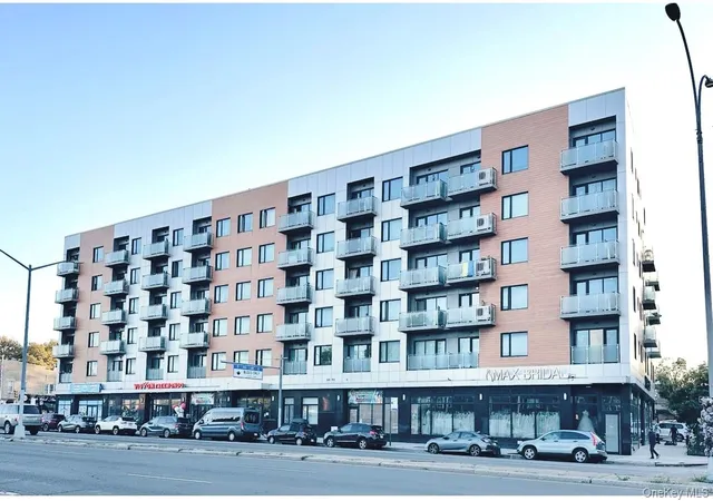 62-98-woodhaven-blvd-3j-new-york-ny-11374/hzid_ee16f44a