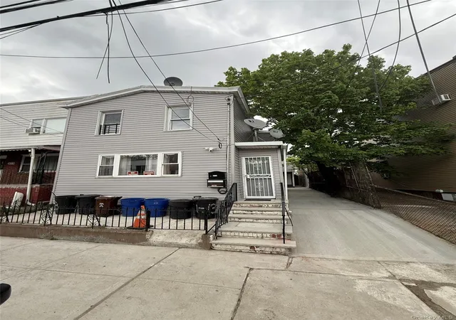 9113-77th-street-new-york-ny-11421/hzid_ee33c015
