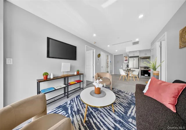 643-5th-avenue-6d-new-york-ny-11215/hzid_e167483e