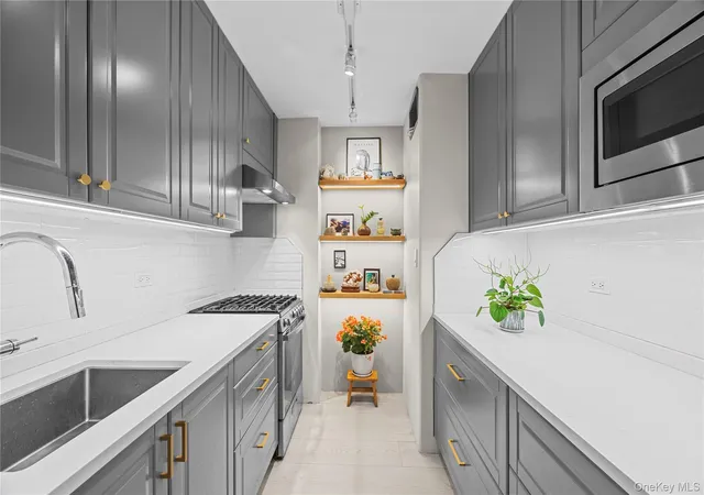 4140-union-st-4m-new-york-ny-11355/hzid_42f2ae71