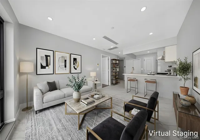 643-5th-avenue-4a-new-york-ny-11215/hzid_11d851bd