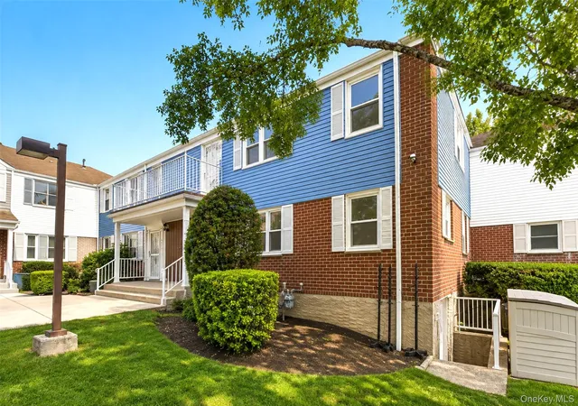 6861-cloverdale-blvd-108-new-york-ny-11364/hzid_743a4a80